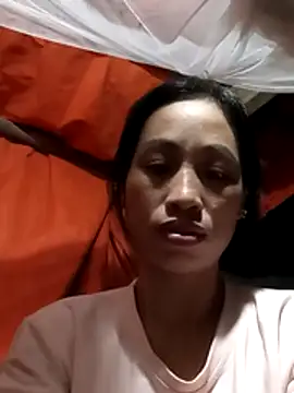 misa 00 online show from 14, 10, 2025