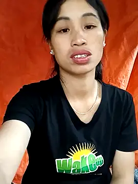 misa 00 online show from 16, 10, 2025