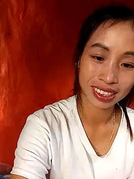 misa 00 online show from 18, 10, 2025