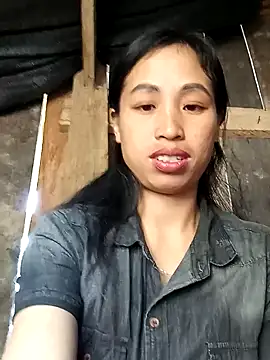 misa 00 online show from 30, 10, 2025