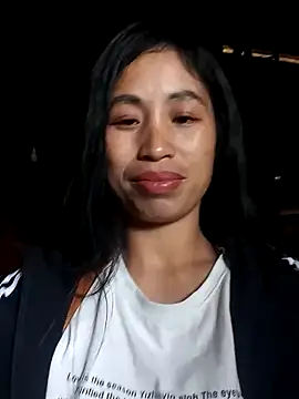 misa 00 online show from 6, 11, 2025