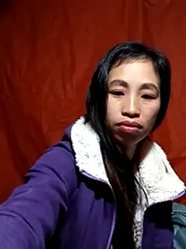 misa 00 online show from 12, 11, 2025