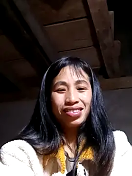 misa 00 online show from 11, 1, 2026