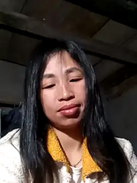 misa 00 online show from 31, 1, 2026