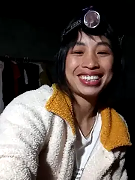 misa 00 online show from 4, 3, 2026