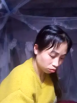 misa 00 online show from 8, 3, 2026