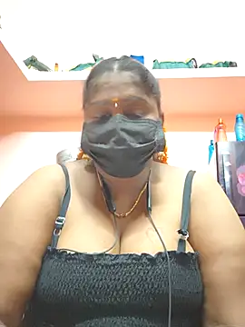 bakyasree143 online show from 21, 9, 2025