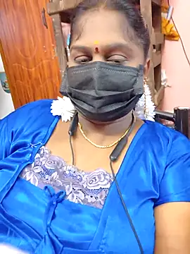 bakyasree143 online show from 24, 9, 2025