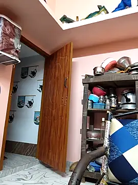 bakyasree143 online show from 26, 9, 2025