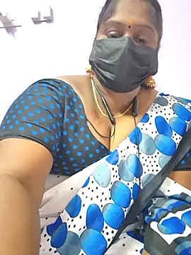 bakyasree143 online show from 7, 10, 2025