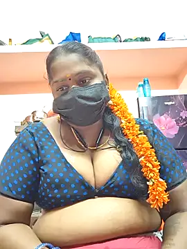 bakyasree143 online show from 9, 10, 2025