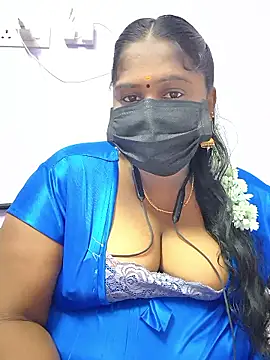 bakyasree143 online show from 13, 10, 2025