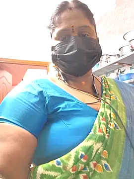 bakyasree143 online show from 10, 11, 2025