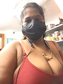 bakyasree143 online show from 29, 11, 2025