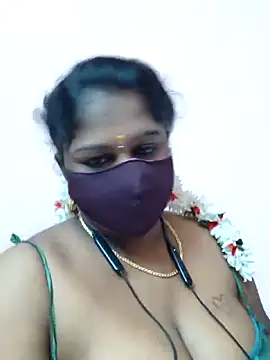 bakyasree143 online show from 1, 2, 2026