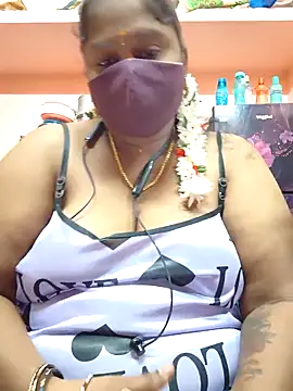 bakyasree143 online show from 21, 2, 2026