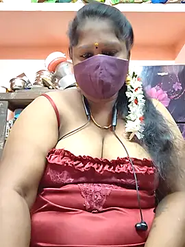 bakyasree143 online show from 18, 3, 2026