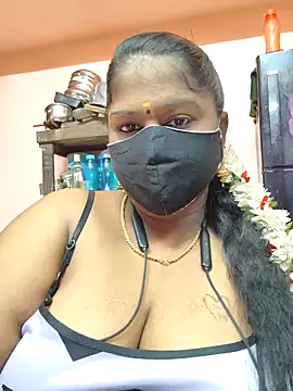 bakyasree143 online show from 30, 3, 2026