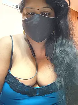 bakyasree143 online show from 31, 3, 2026