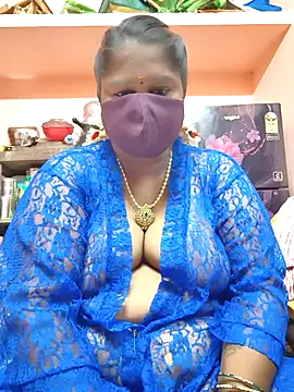 bakyasree143 online show from 16, 4, 2026