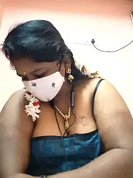 Snapshot of bakyasree143 chatting on 22, 4, 2026 bakyasree143 online show from 22, 4, 2026