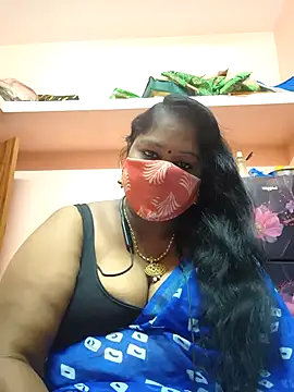 Snapshot of bakyasree143 chatting on 24, 4, 2026 bakyasree143 online show from 24, 4, 2026