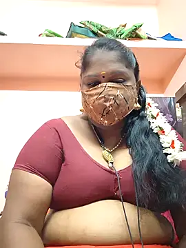 Snapshot of bakyasree143 chatting on 6, 5, 2026 bakyasree143 online show from 6, 5, 2026