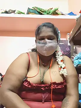 Snapshot of bakyasree143 chatting on 25, 5, 2026 bakyasree143 online show from 25, 5, 2026