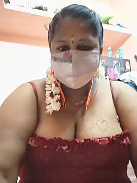 Snapshot of bakyasree143 chatting on 29, 5, 2026 bakyasree143 online show from 29, 5, 2026