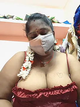 Snapshot of bakyasree143 chatting on 30, 5, 2026 bakyasree143 online show from 30, 5, 2026