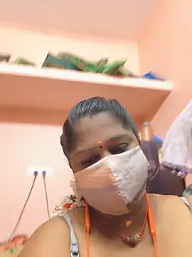 Snapshot of bakyasree143 chatting on 30, 5, 2026 bakyasree143 online show from 30, 5, 2026