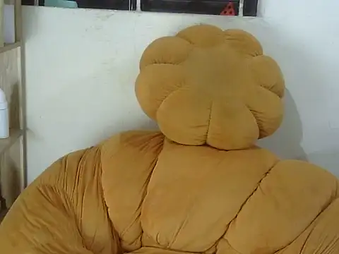 anna-sweet69 online show from 14, 11, 2025