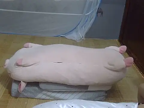 Snapshot of anna-sweet69 chatting on 25, 5, 2026 anna-sweet69 online show from 25, 5, 2026