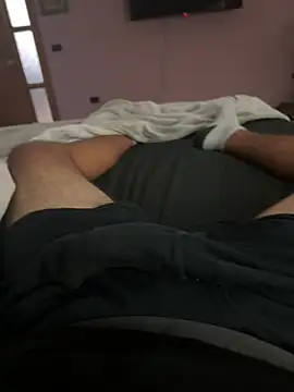 Lathotchubby online show from 6, 6, 2026
