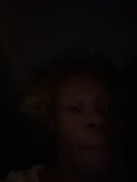 Tishrella6 online show from 17, 4, 2026