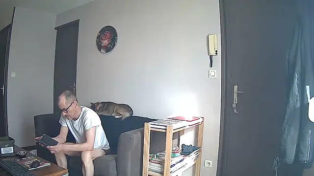 fabDu59 online show from 27, 2, 2026