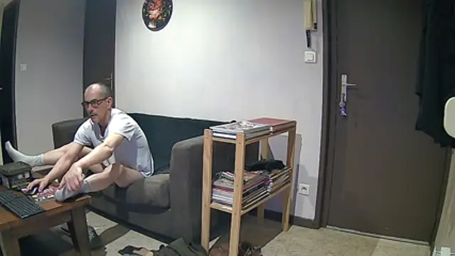 fabDu59 online show from 5, 3, 2026