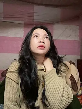 Aminotran online show from 17, 1, 2026