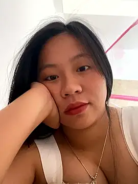 maianhcute online show from 20, 9, 2025