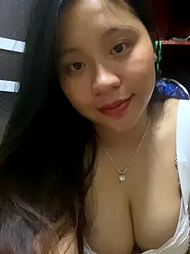 maianhcute online show from 25, 9, 2025