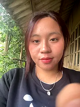 maianhcute online show from 29, 10, 2025