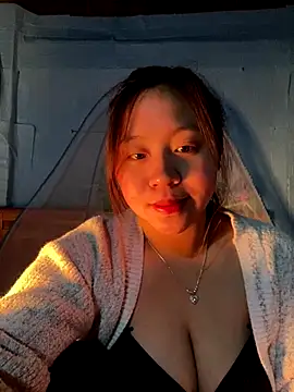 maianhcute online show from 9, 1, 2026