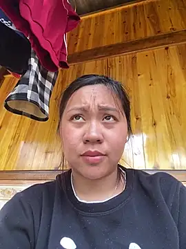 maianhcute online show from 2, 3, 2026