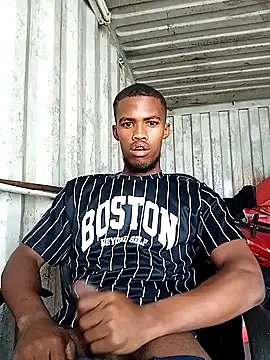 Basslanie online show from 4, 12, 2025