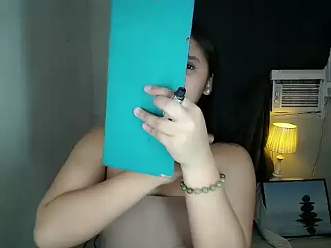 Aiko shemalexxx online show from 18, 2, 2026