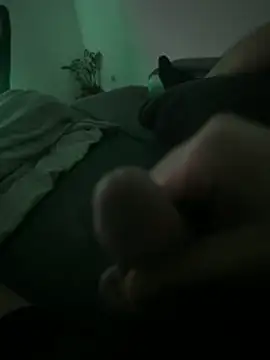 TerryM F online show from 20, 2, 2026