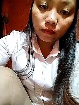 venu00 online show from 16, 9, 2025