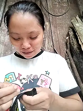 venu00 online show from 20, 10, 2025