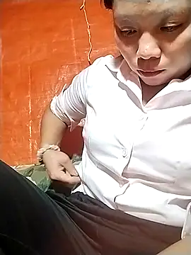 venu00 online show from 13, 11, 2025