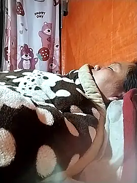 venu00 online show from 13, 11, 2025